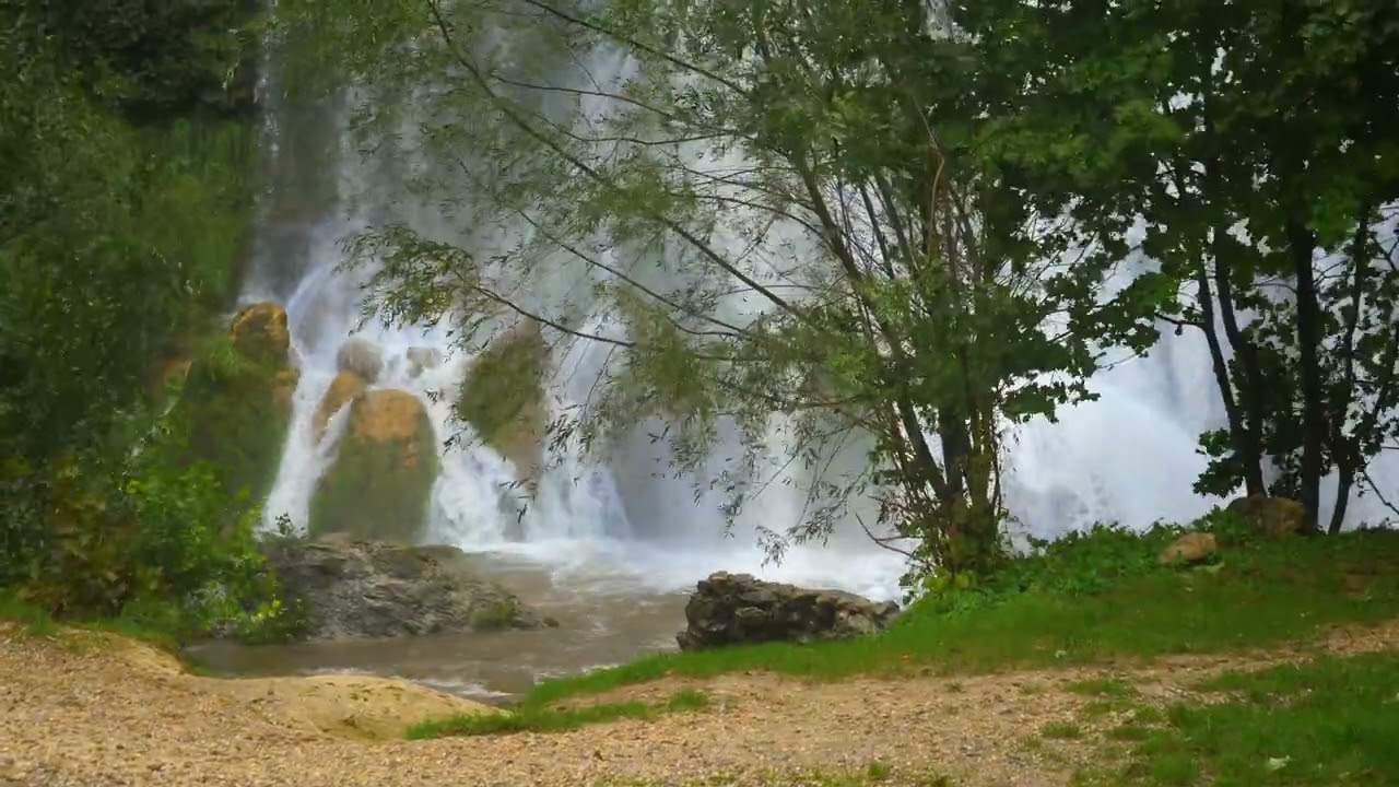 Cascade de Glandieu 2201003