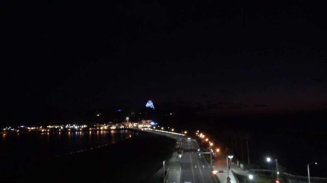 2025-12-16 BLUE Enoshima