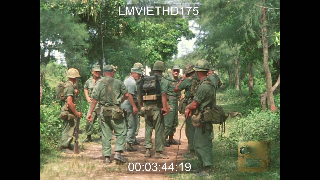 3RD MARINE DIVISION OPERATION 