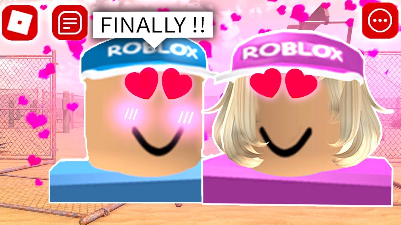 Roblox EVADE🏃&mdash; Funny Moments (LOVE)