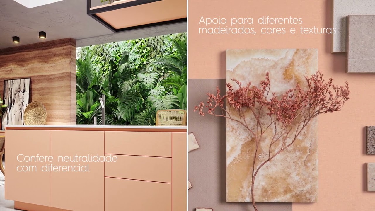 Sudati Taipa - A terra como inspira&ccedil;&atilde;o