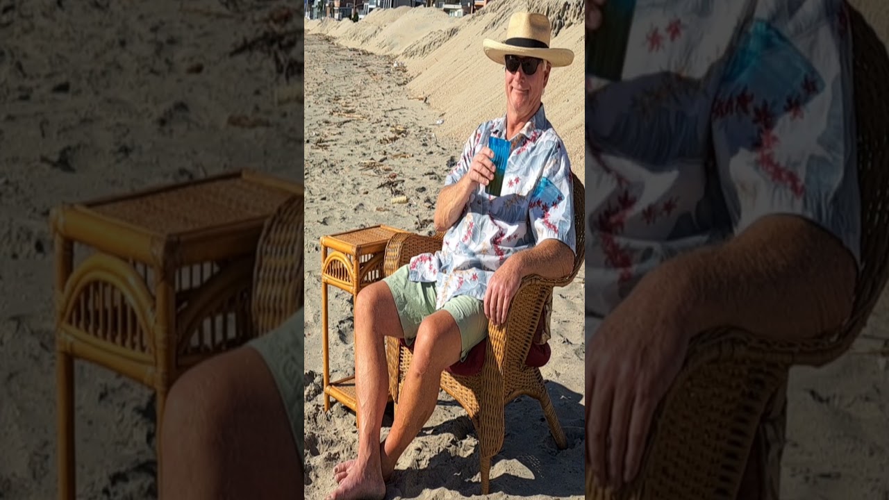 “You can be your own boss” ― Sunday Adelaja