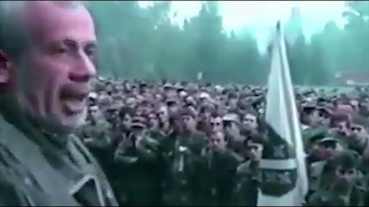 Devetnaest godina od smrti generala Mehmeda Alagića