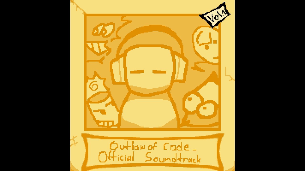 Extremely Hot West(Level 2-1) || Outlaw of Code