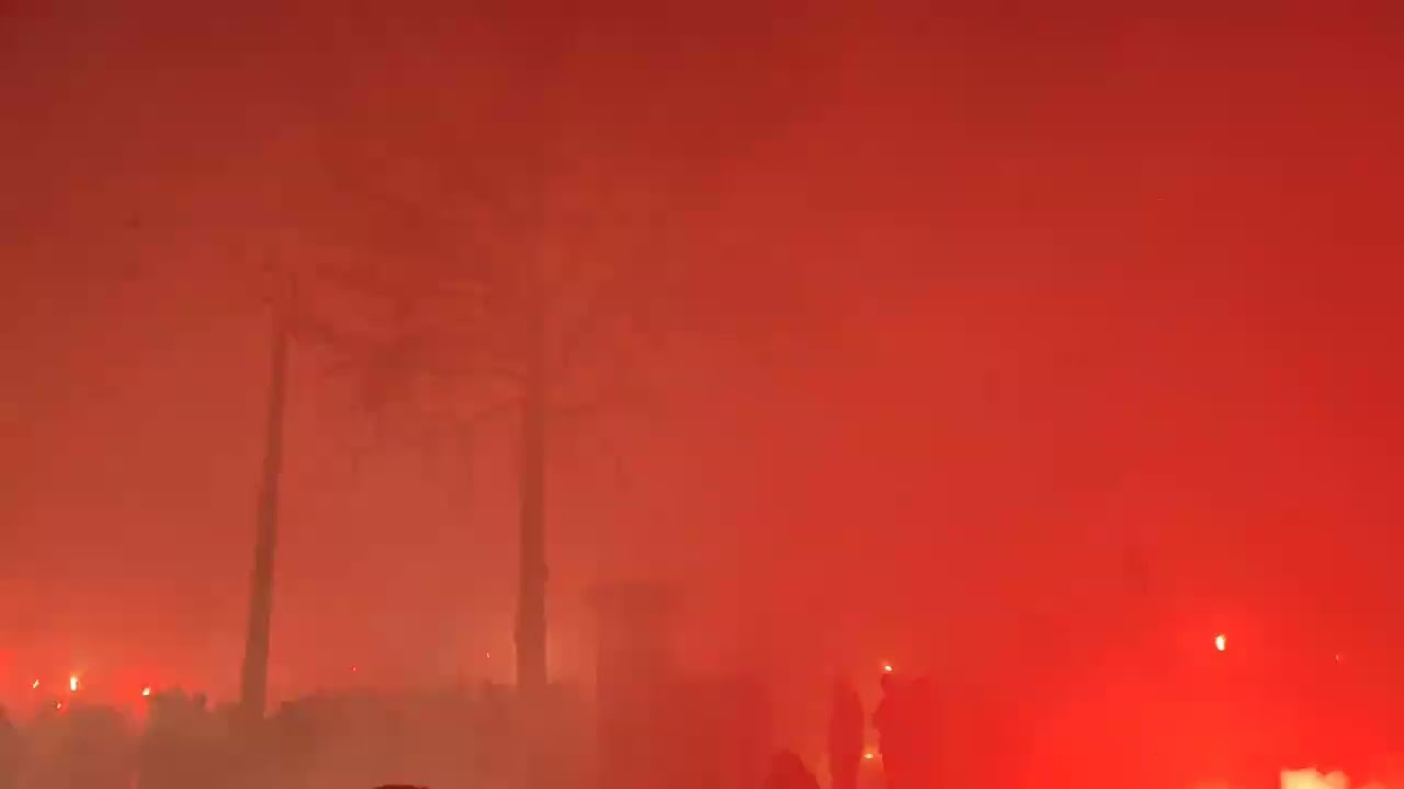 60 Jahre FC Energie Cottbus 31.01.1966 - 31.01.2026