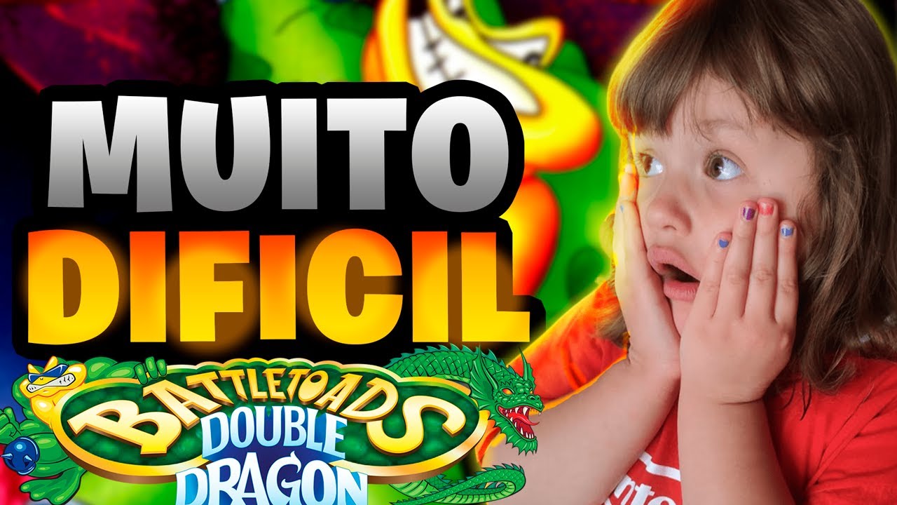 Battletoads & Double Dragon ainda é divertido em 2026?