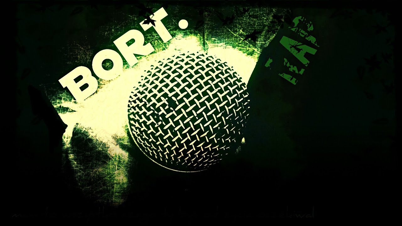 7. Bort. - Prorok