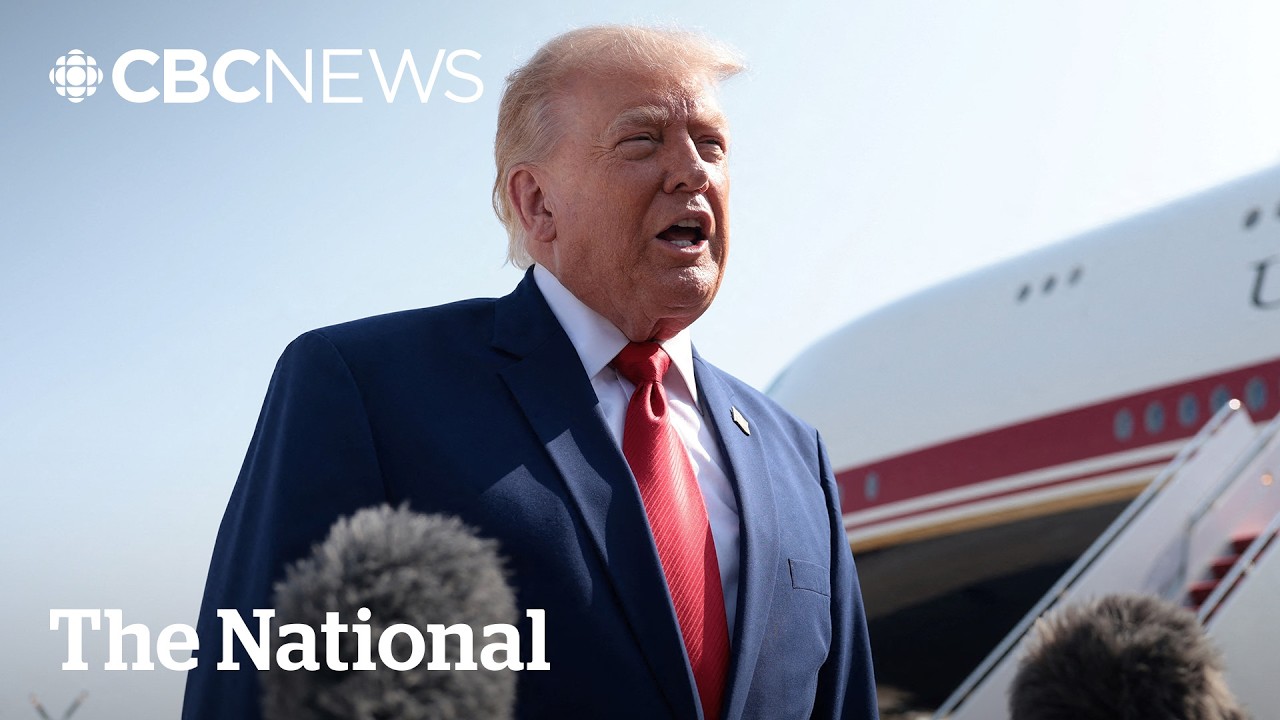 U.S., Iran trade escalating threats