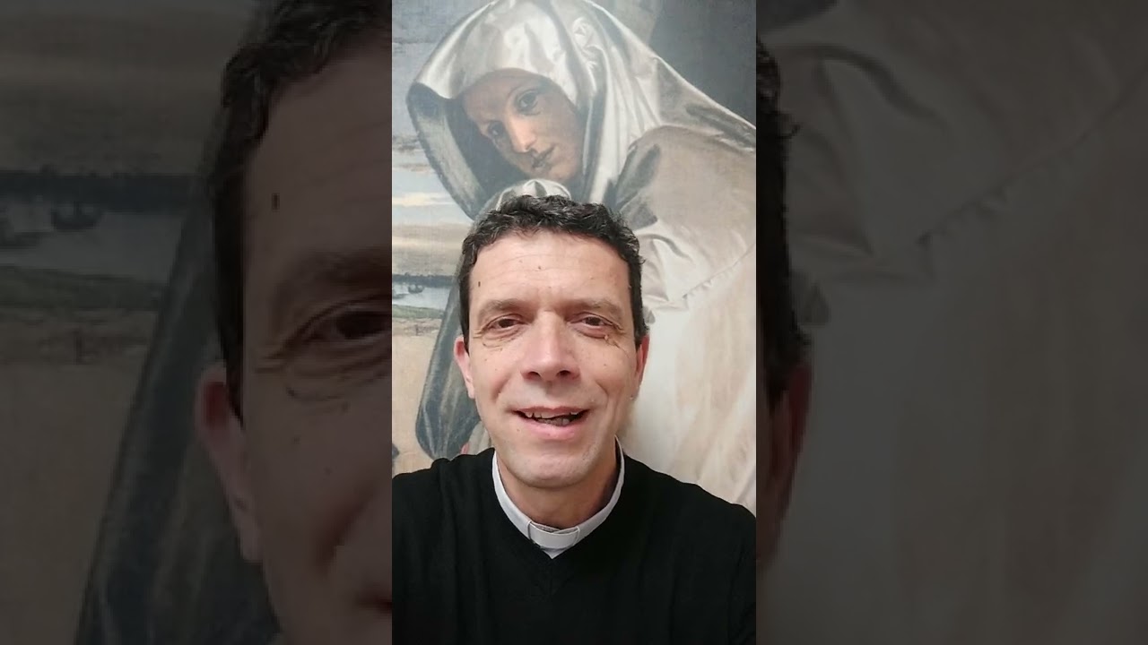 Permesso, scusa, grazie