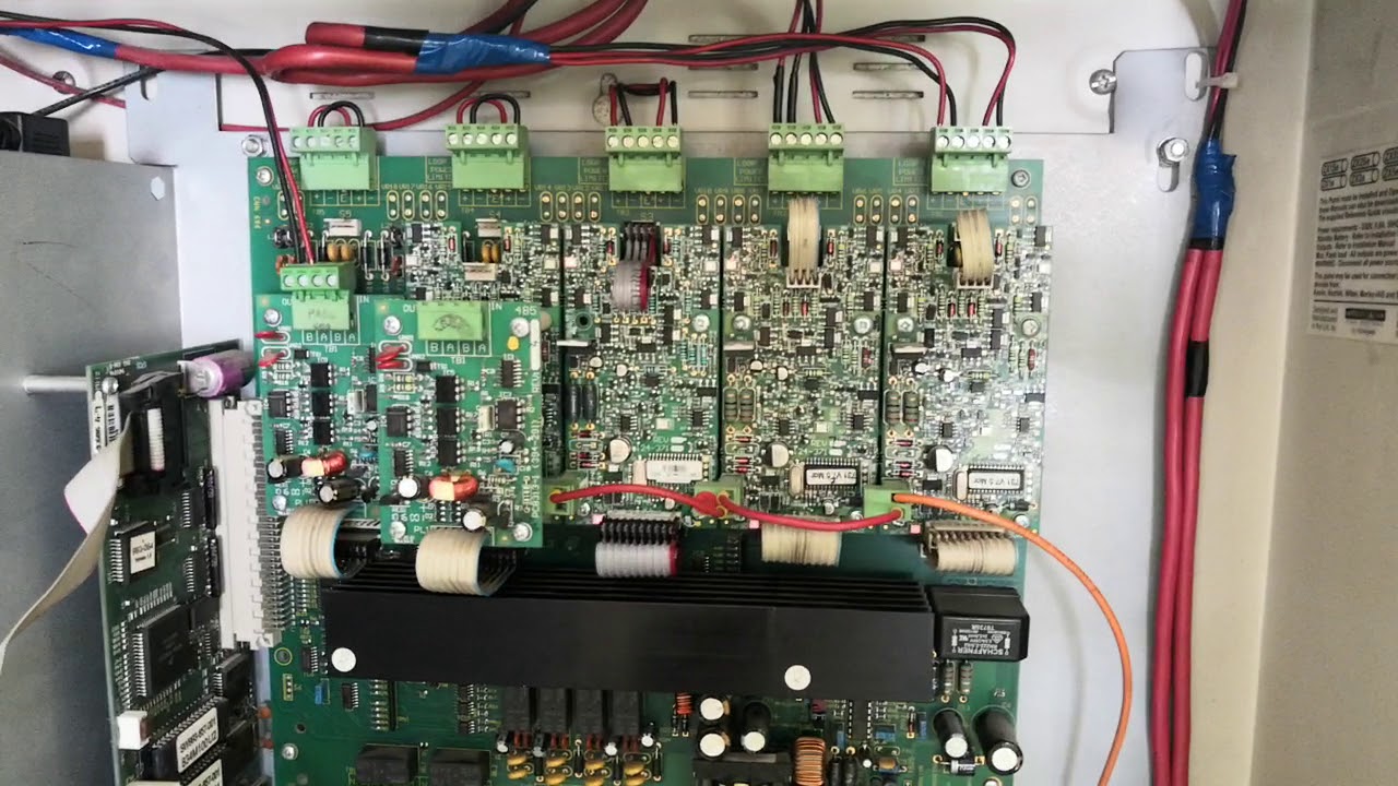 Honeywell morley Zx5s backup database to PC part 2. نظام انذار الاحرائق