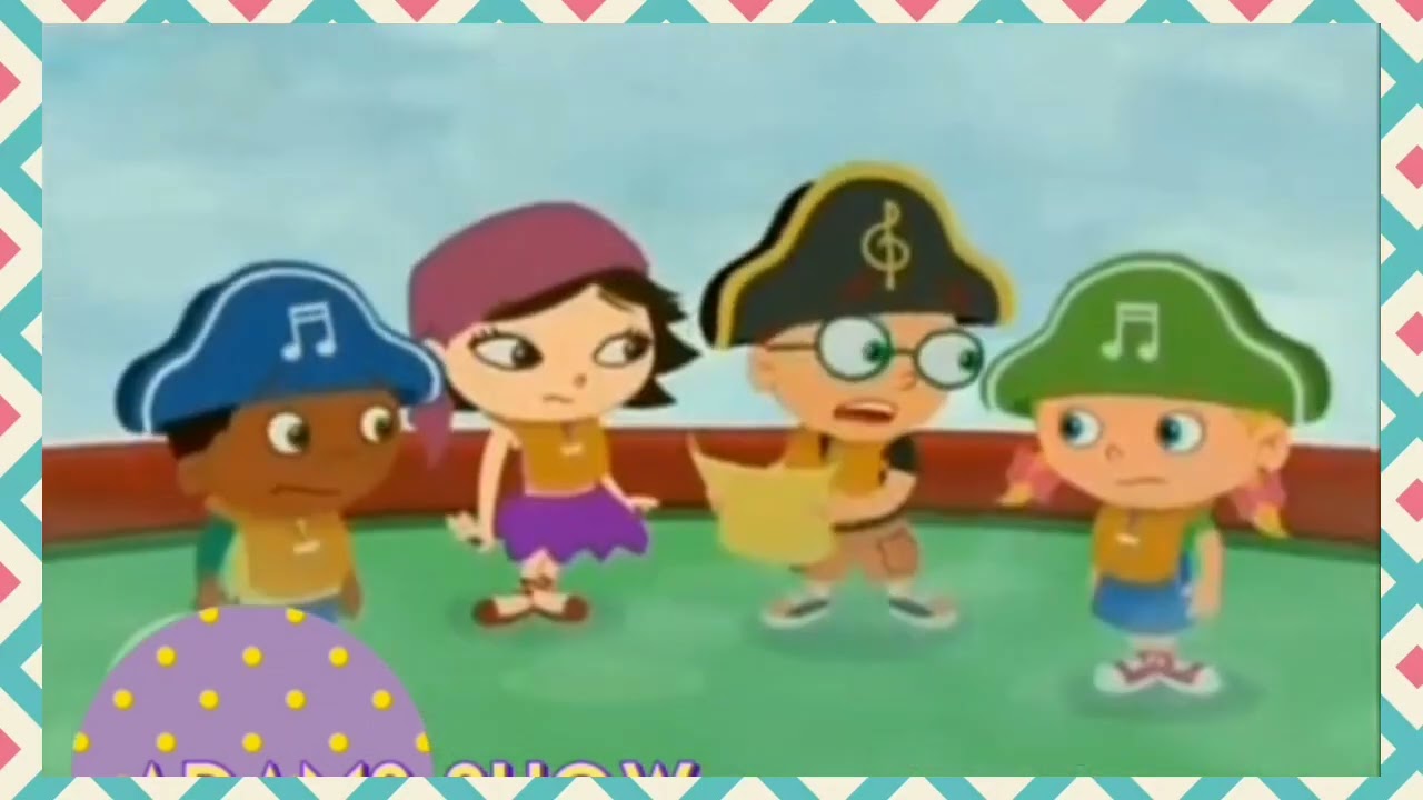 A's Show Rocket Pirates