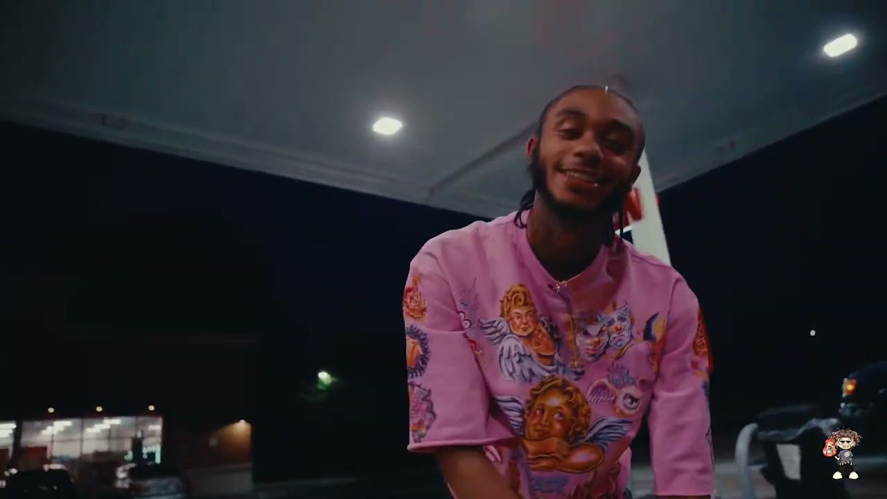 Slime Bucket &ldquo;Back Up&rdquo;
