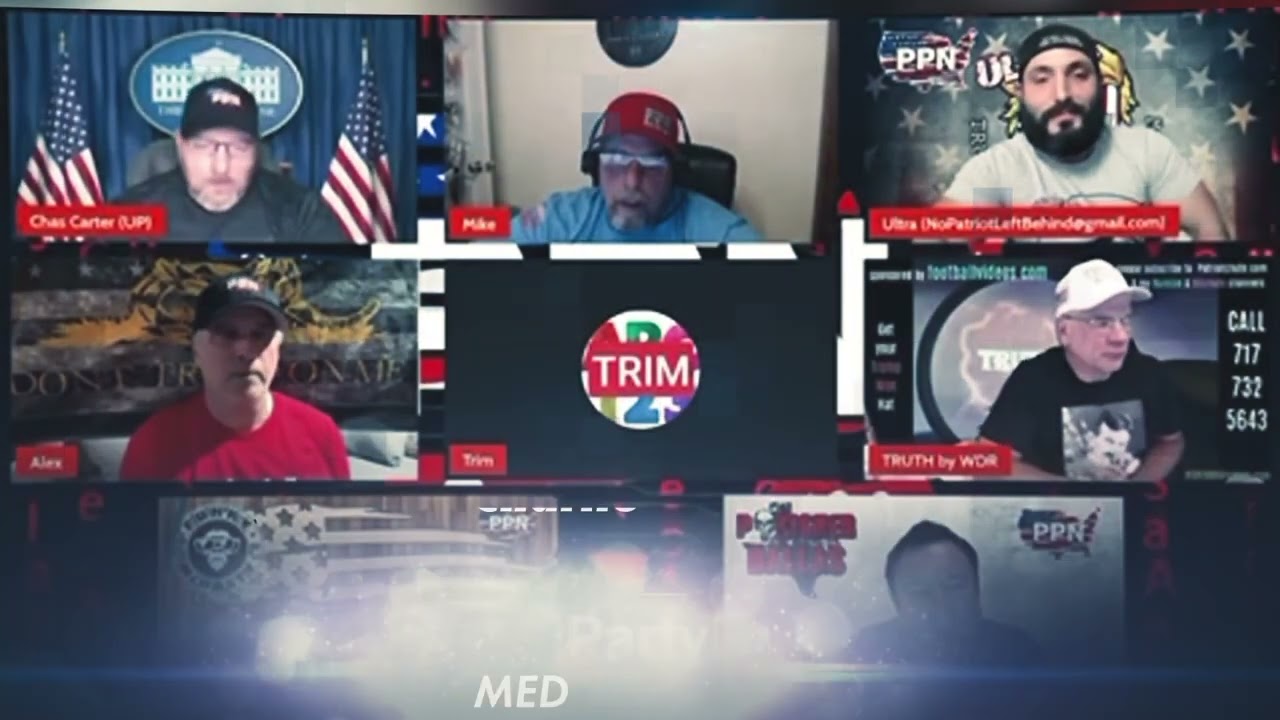 TOP 5 Qidiots