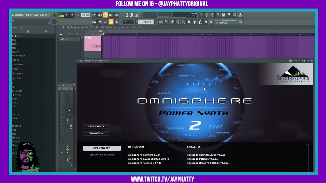 How To Easily Link Parameters In FL Studio 20 (Tips & Tricks)
