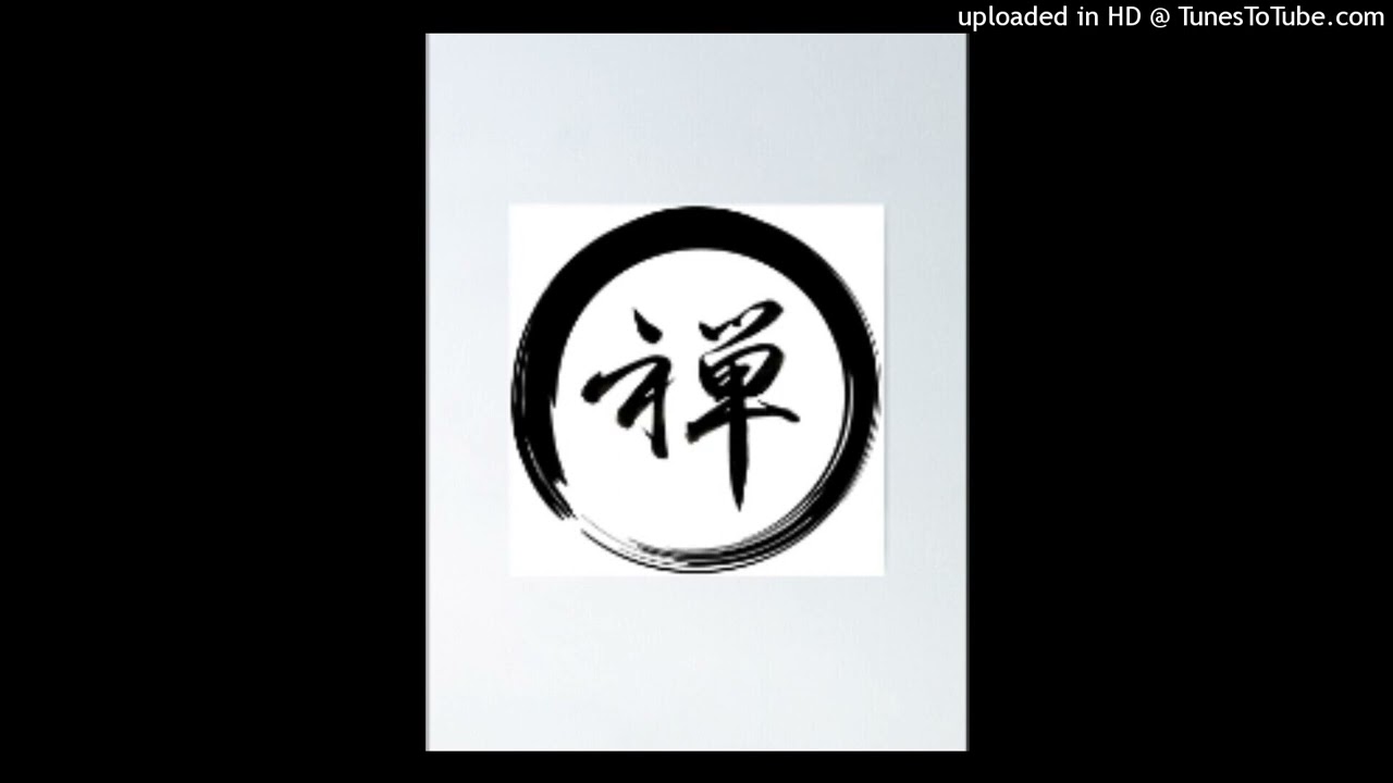 Kenji Kawai - Tension