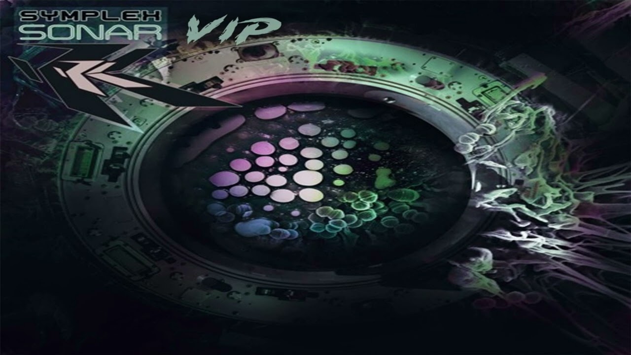 Symplex - Sonar VIP