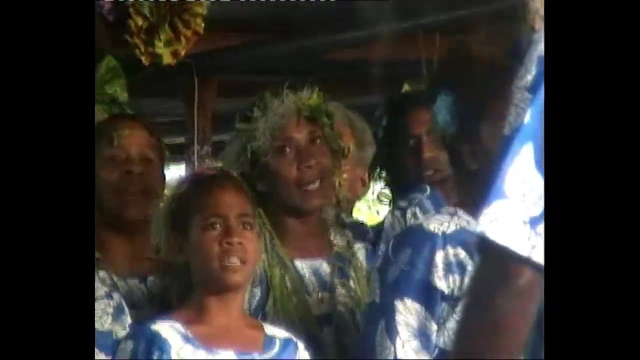 kejeny koveisen 2010 concours thuahaik  litoral  kirikit