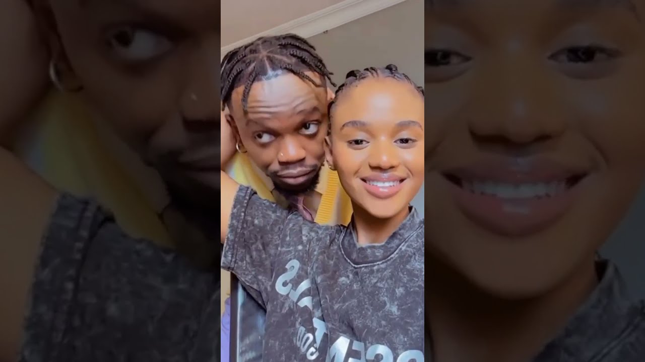 Paula kajala amdekea marioo, , marioo ampa ushauri