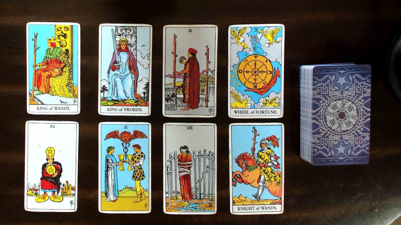 Aquarius ♒️ Don't Wait! Now Is The Perfect Time! May 2022 Tarot Reading