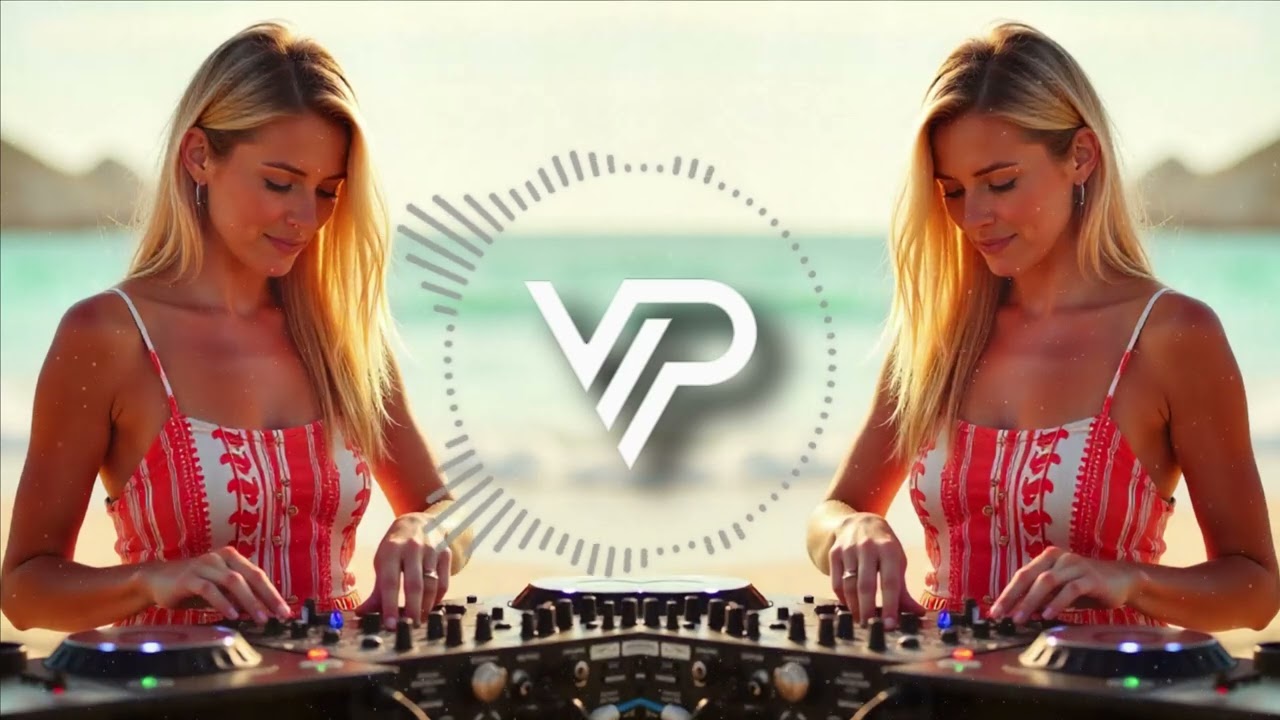 Fouad Jned x Bessan Ismail x Amjad Jomaa - 3lash (Vip Remix) | علاش ريمكس نار