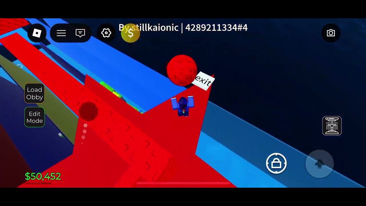 2/5