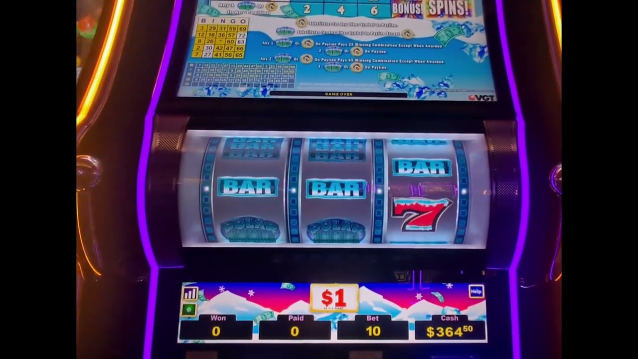 Indigo Ducky Vs Downstream Ducky