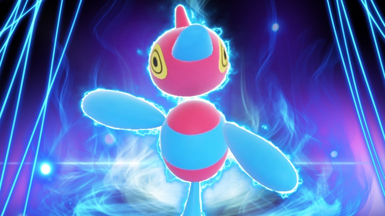 蜍慕判隕九※縺上ｌ縺ｦ縺ゅｊ縺後&rarr;【ポケモンSV】【ゆっくり実況】
