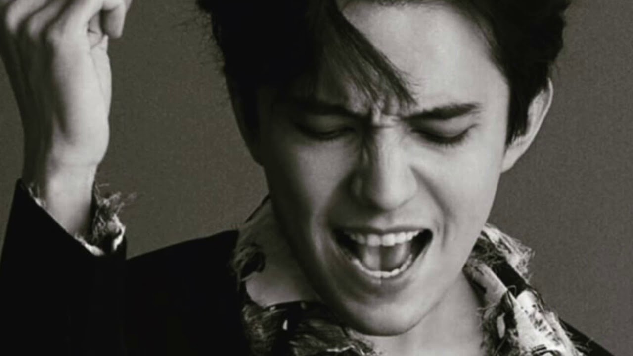 One hour Special 23102019