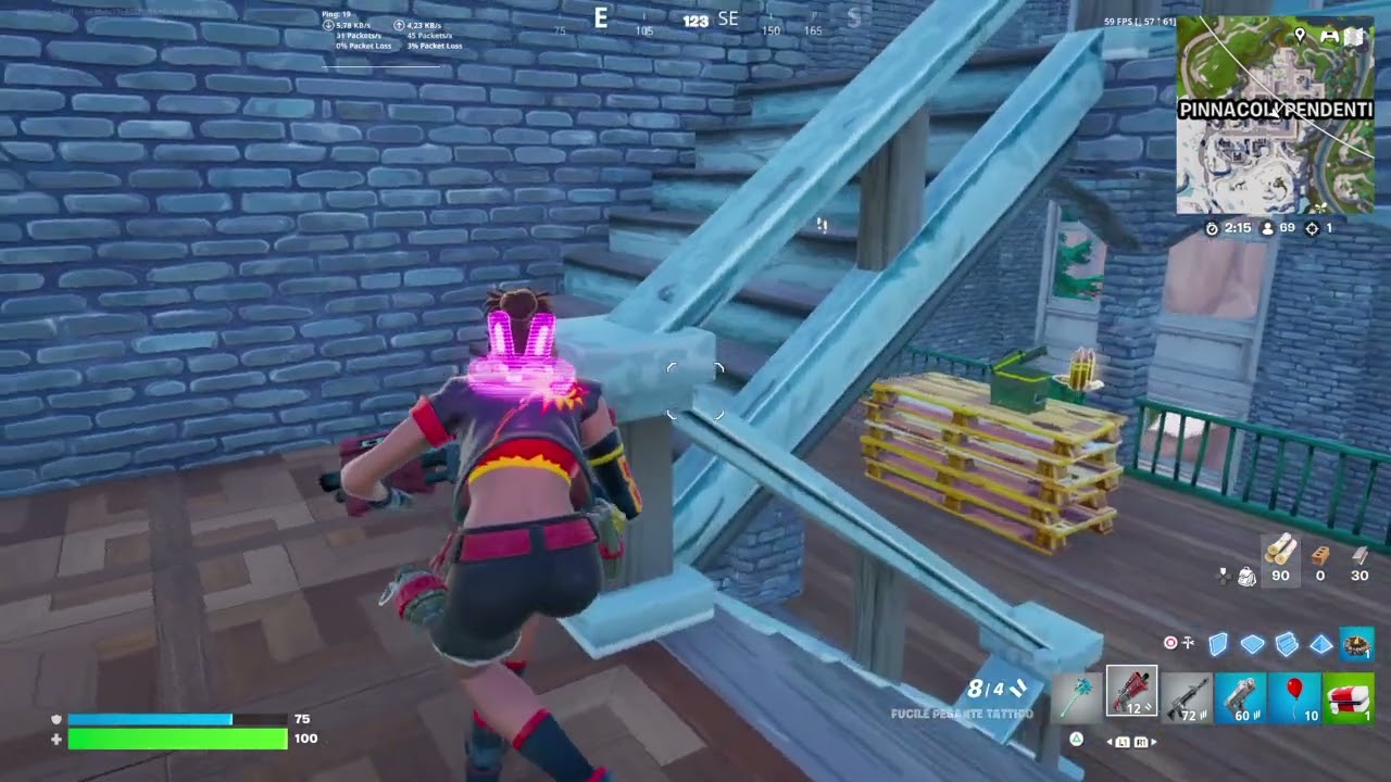 Fortnite_20260202