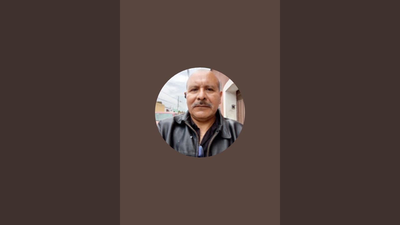 Nash está en vivo