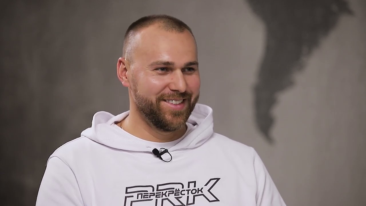 Игорь Семакин — Как правильно выбрать автошколу?
