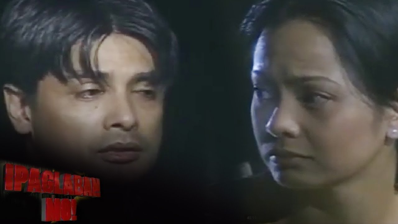 Ipaglaban Mo: Walang Malisya feat. Eula Valdez (Full Episode 147) | Jeepney TV