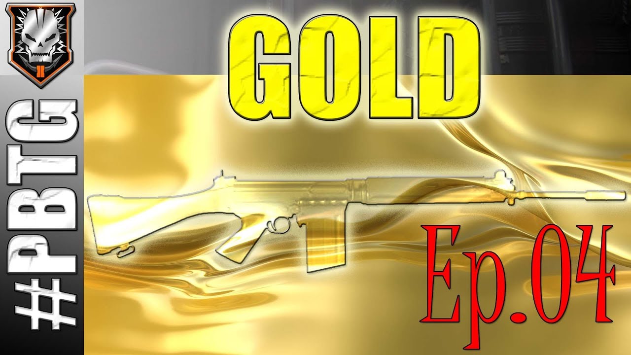 Pai Bola to GOLD: #PBTG - FAL- Ep04