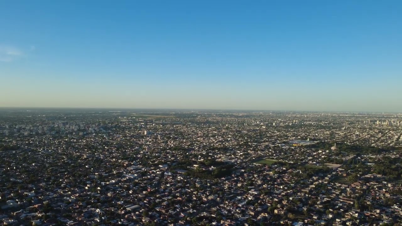 #drone #dji #djimini4k #travel #vista 