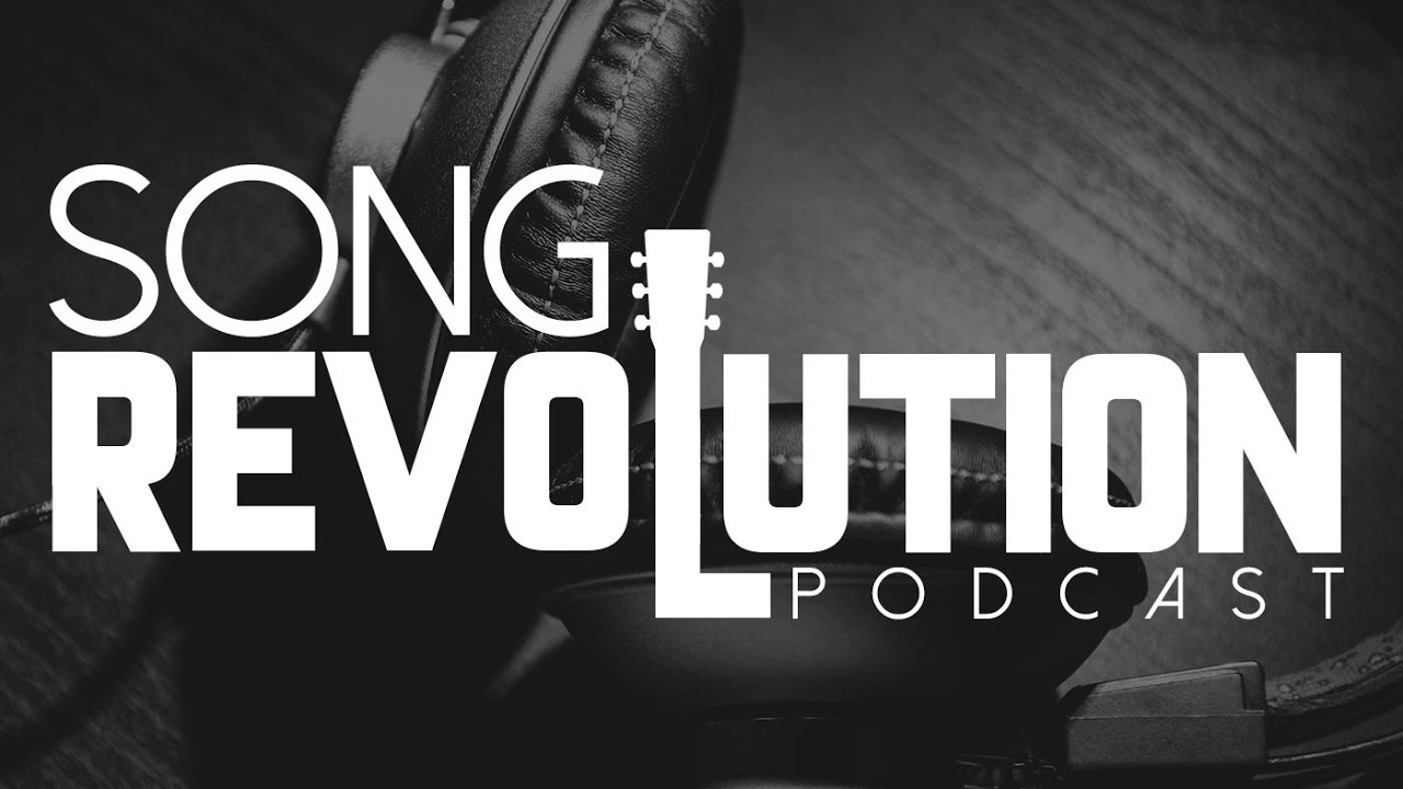 15 Number Ones (and Counting) with Veteran Songwriter, Sue C. Smith