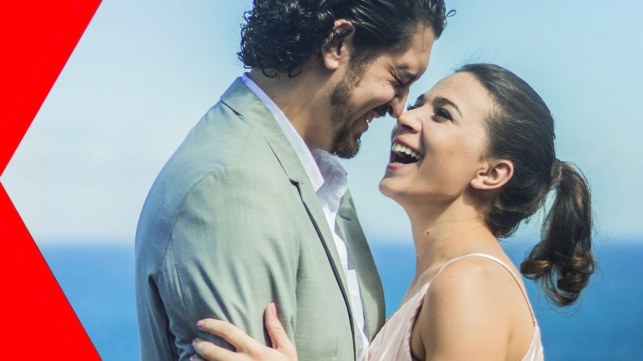 Casamento em Ilhabela | Will e a Bela
