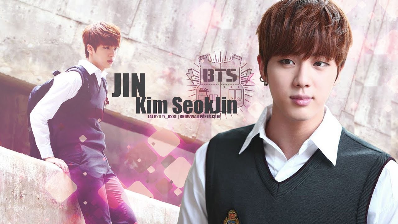BTS RUSSIAN CRACK №15 | 💛Я родился💛