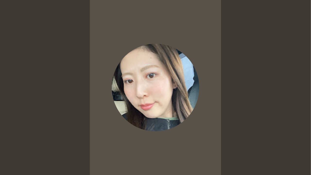 毎日が修行です。 がライブ配信中！
