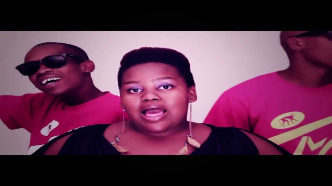 D3I ft D-nice-Love Pain [HD](Prod.by.Dubblin)