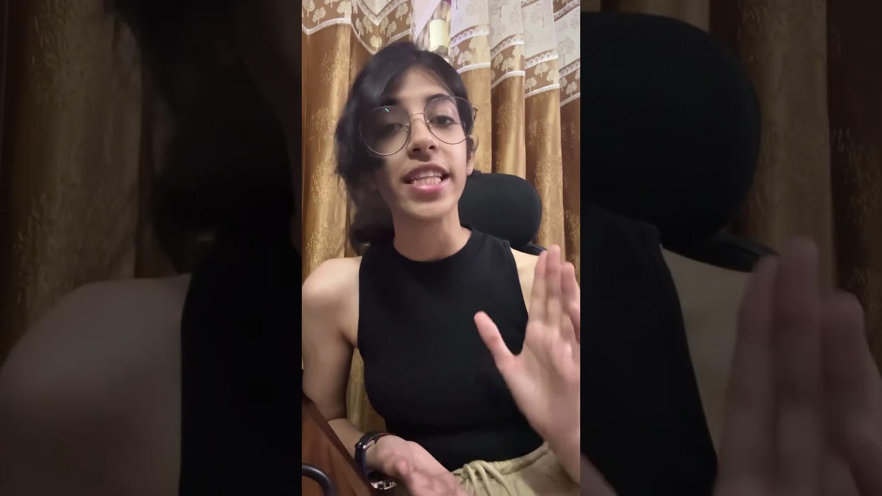 My SSB result + experience😬🥹🥲#minivlog #nda #ssb #ssbinterview #varanasi #afsb #interview #yt