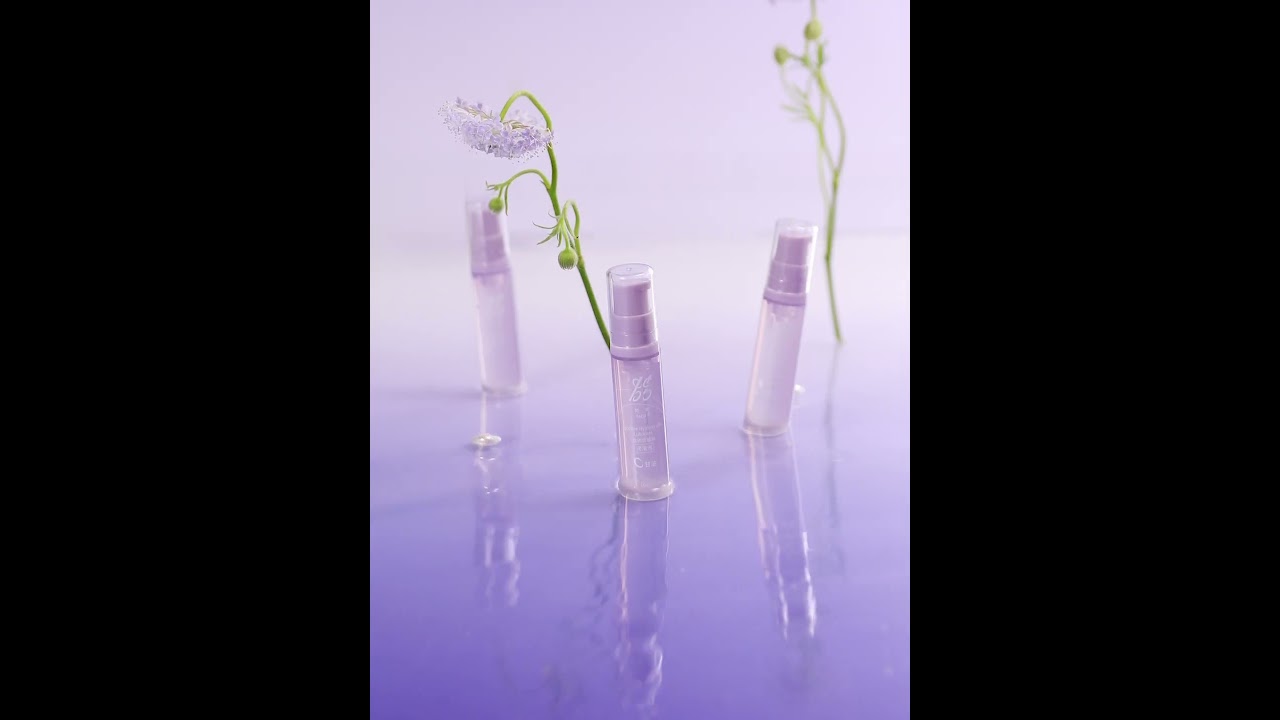 Protagonist by TAOF® | The first female sex toy with built-in lubricant