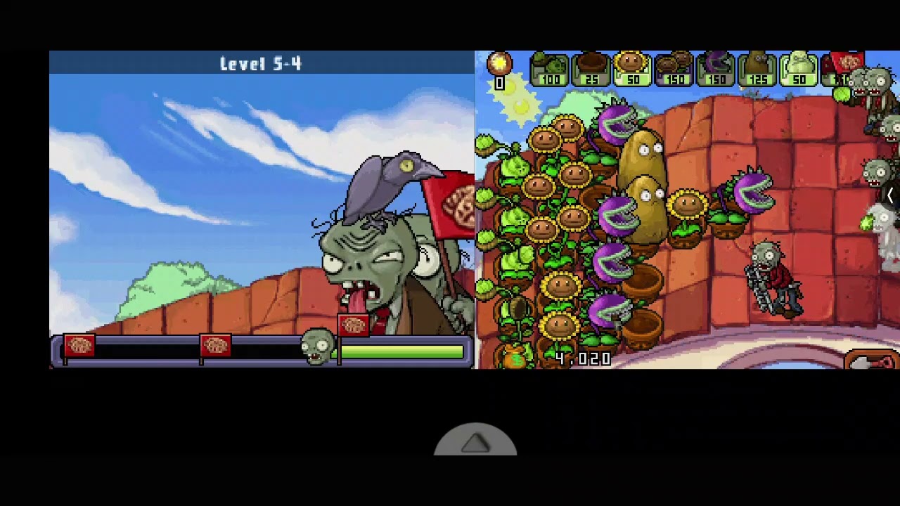Feasting on the brains\ of an endless undead stream\ good fertilizer . HaikuPrajna . Plants vs Zombi