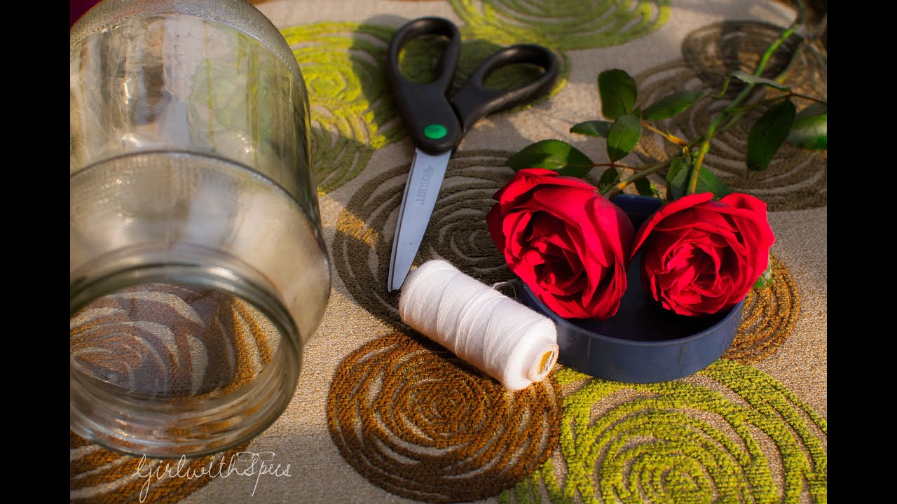 The most unqiue way to extract rose water - No boiling, purest Rose water!