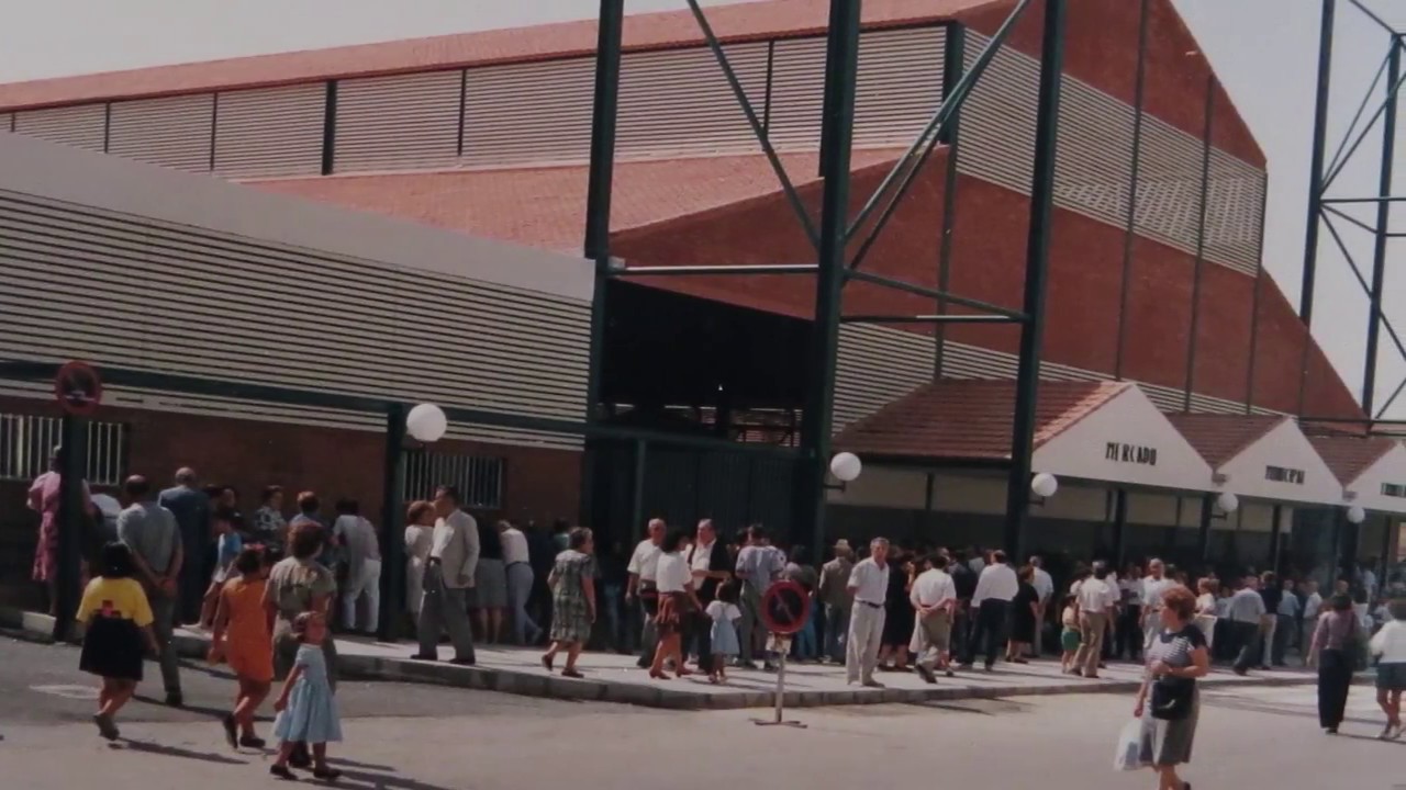 Carnicería Edi - Mercado Frontera Petrer