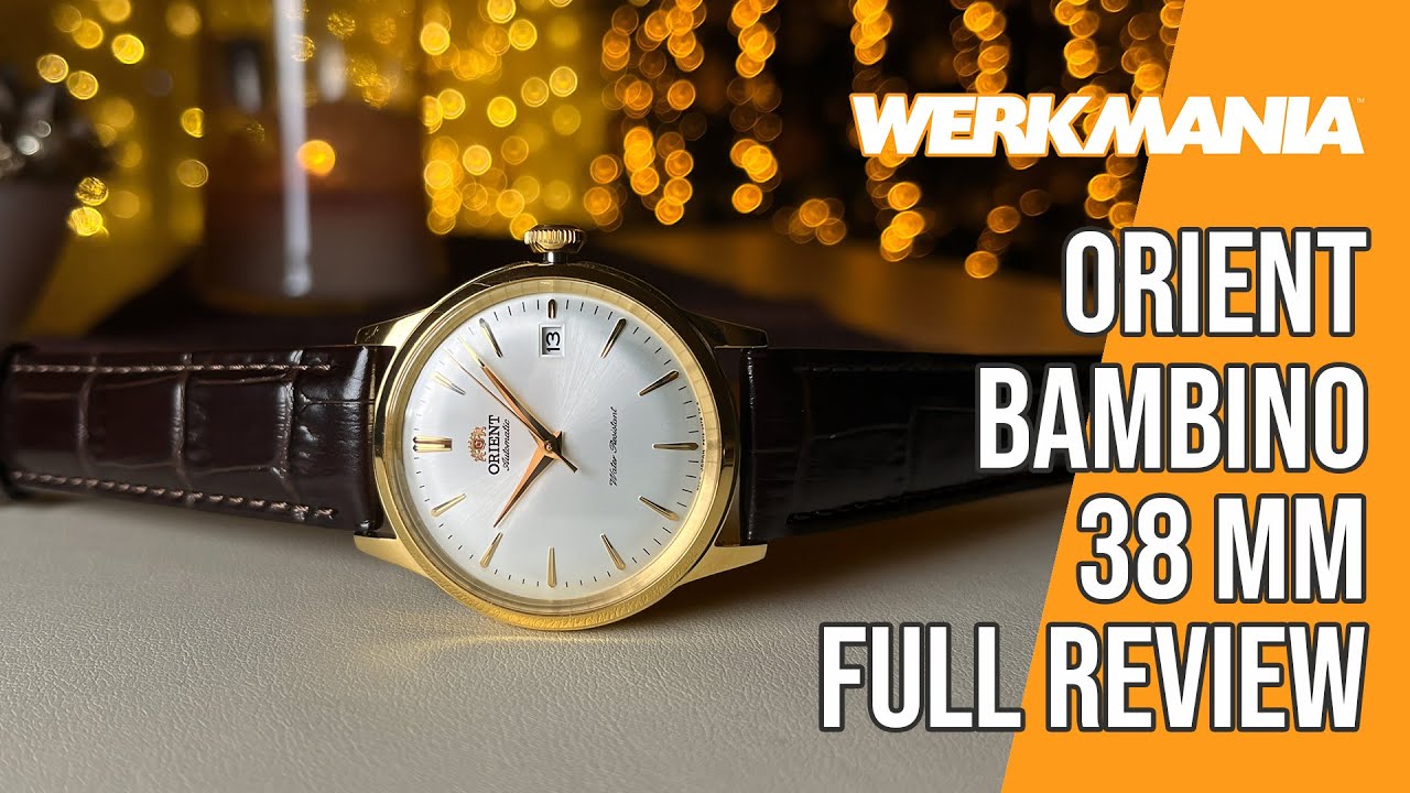 Orient bambino 38mm english final
