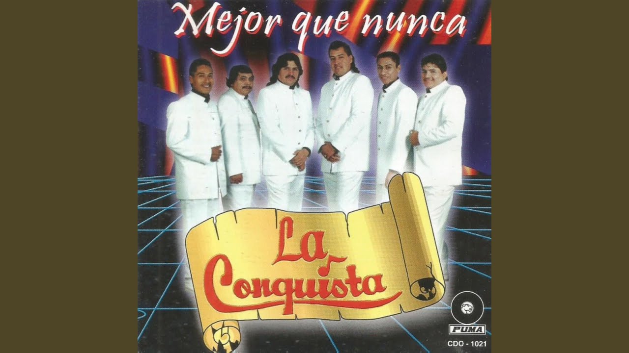 Volaron Mis Sue&ntilde;os