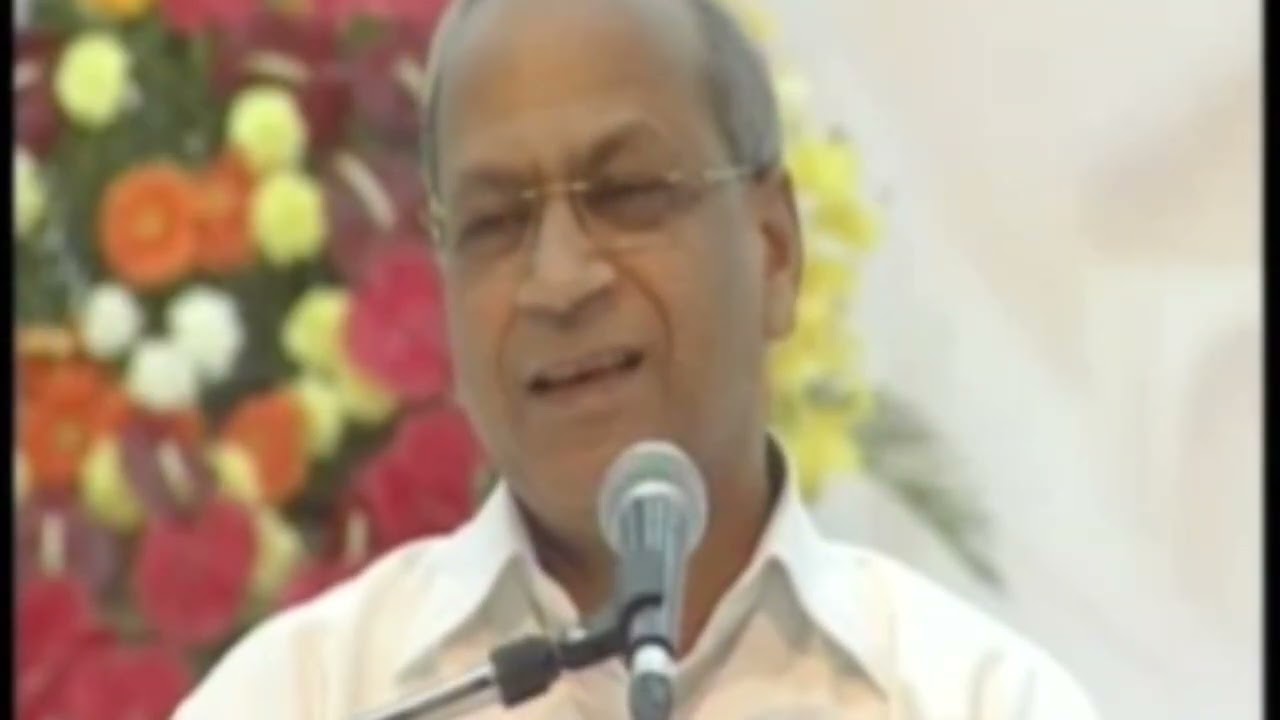 ఆత్మ - శరీరము మందులు వాటి పనితీరు