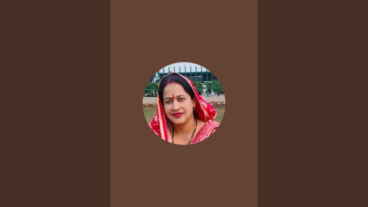 Vandana Yadav UP70 is live