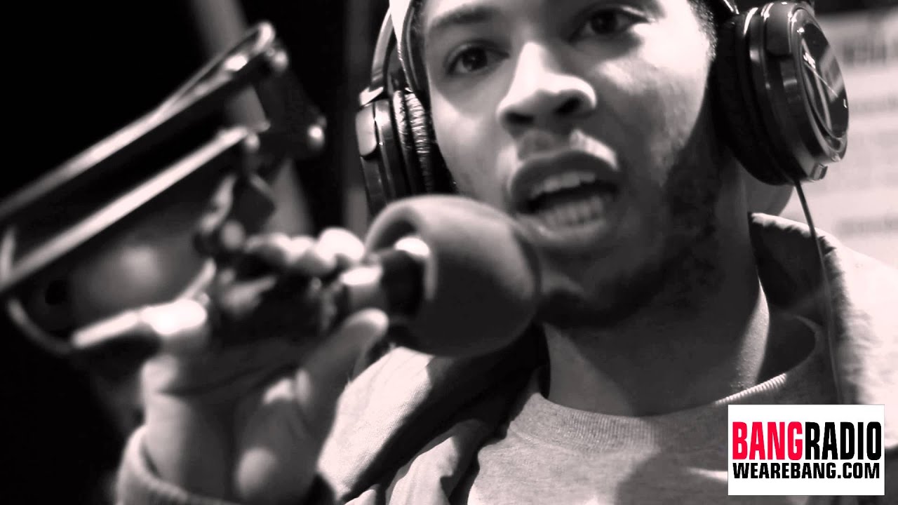 #LOTM5 | Jammer, Maxsta, Lil Nasty, Big Shizz, Blizzard & Zeo Freestyle | #SaturdaySelection
