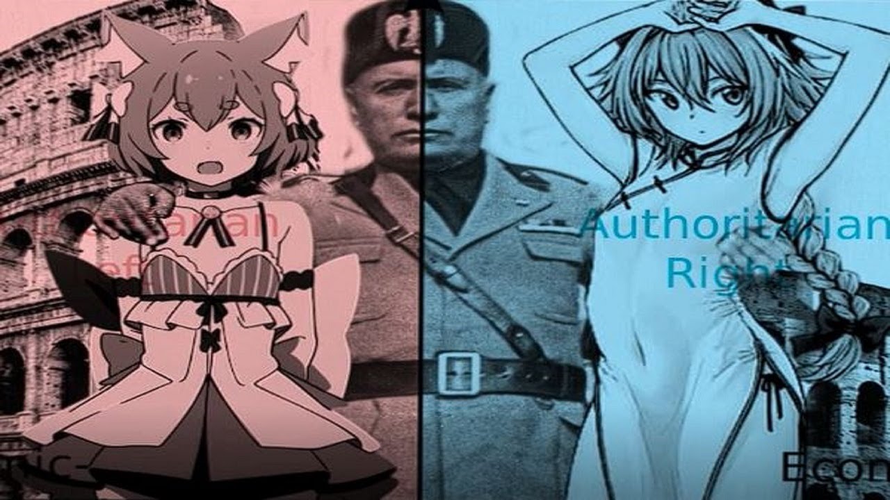 Meme italiani senza glutine